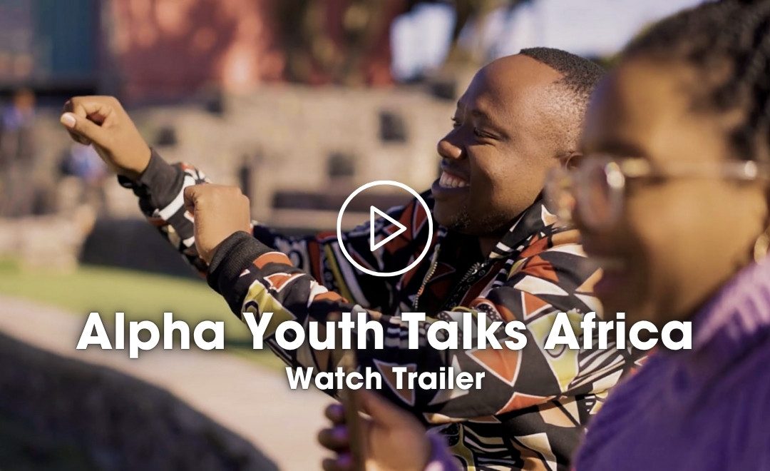 Image is not available