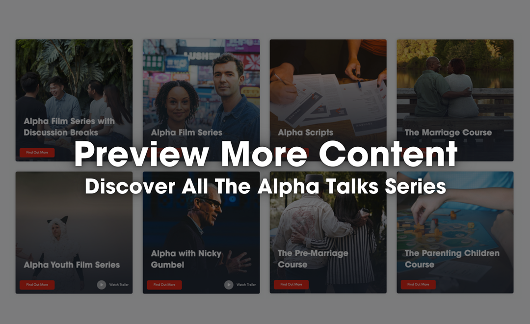 Image is not available